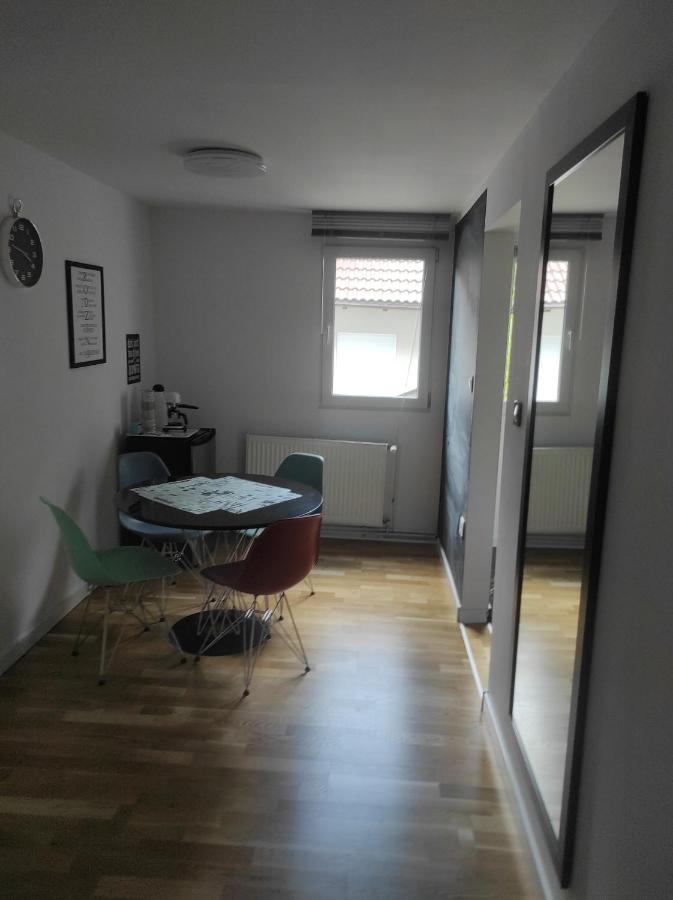 Apartamento Sleepstation Karkonosze Karpacz Exterior foto